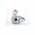TURBO KOMPRESÖR FLUENCE 1.5 DCI 85 BG 8671095735 7701478939 144116446R